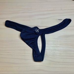 Daniel Alexander Thong Underwear - Large